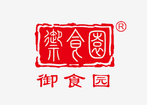 北京御食園食品有限公司